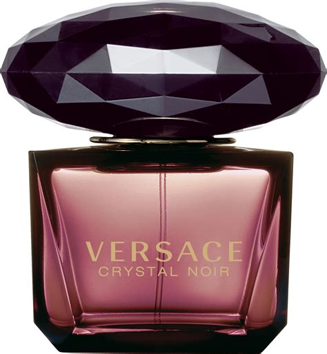 versace crystal noir 15ml|Versace Crystal Noir 90ml price.